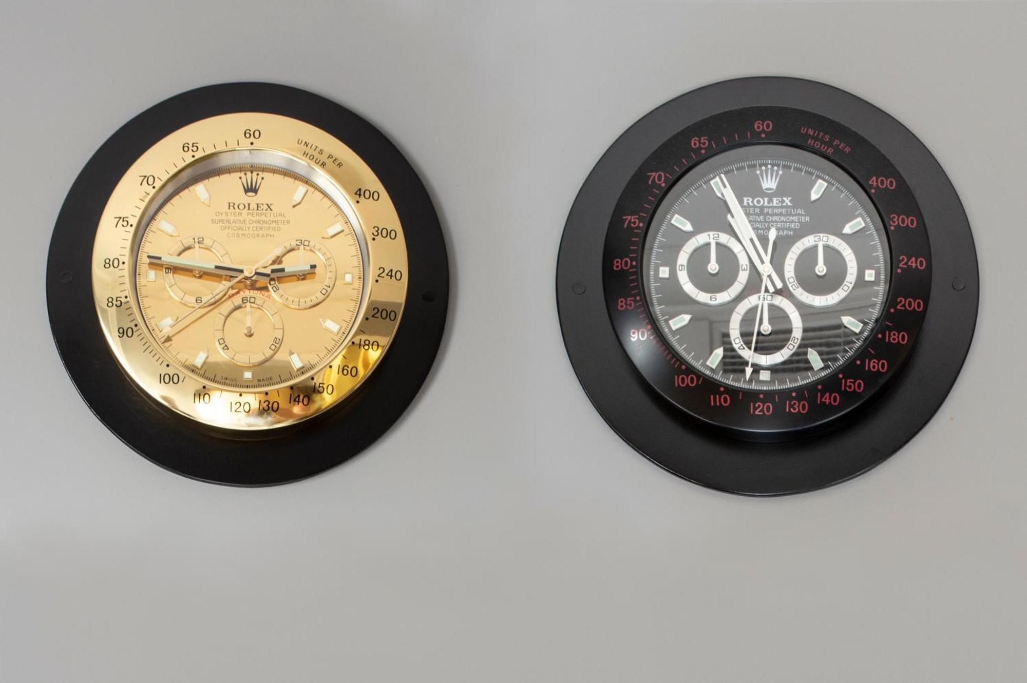 Art Hotel Orologio Болонья Экстерьер фото